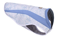Ruffwear Swamp Cooler Cooling Vest - Final Sale*